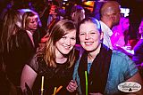 Party 03.03.2017